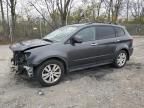 2008 Subaru Tribeca Limited