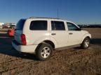 2004 Dodge Durango SLT