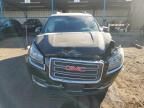 2017 GMC Acadia Limited SLT-2