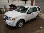 2010 Ford Escape XLS