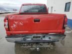 2006 Chevrolet Silverado K1500