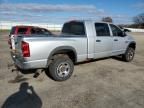 2007 Dodge RAM 2500