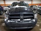 2012 Dodge RAM 1500 ST