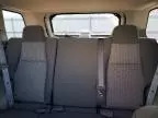 2008 Jeep Grand Cherokee Laredo