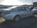 2008 Toyota Camry LE