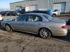 2004 Buick Lesabre Limited