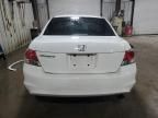 2008 Honda Accord EX