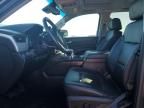 2015 GMC Yukon XL K1500 SLT