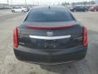 2014 Cadillac XTS