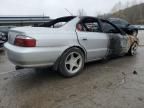 2002 Acura 3.2TL TYPE-S