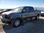 2006 Toyota Tundra Double Cab Limited