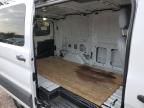 2016 Ford Transit T-150