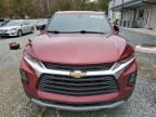 2019 Chevrolet Blazer 2LT