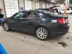 2013 Chevrolet Malibu 2LT