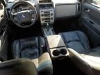 2008 Mercury Mariner Premier