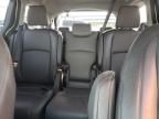 2018 Honda Odyssey EXL