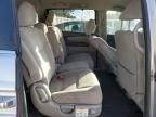 2011 Honda Odyssey EX