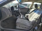 2008 Nissan Altima 2.5