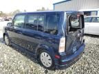 2006 Scion XB