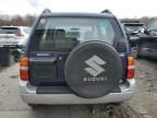 1999 Suzuki Grand Vitara JX