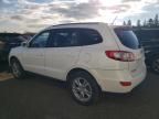 2011 Hyundai Santa FE GLS