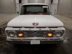 1964 Ford F100