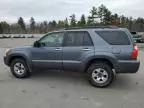 2007 Toyota 4runner SR5