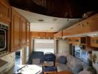 2003 Jayco Eagle