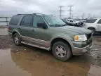 2004 Ford Expedition Eddie Bauer