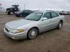 2004 Buick Lesabre Limited