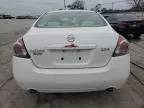 2008 Nissan Altima 2.5