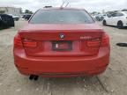 2013 BMW 328 I