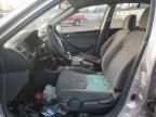 2002 Honda Civic EX