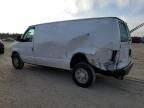 2004 Ford Econoline E150 Van