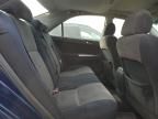 2005 Toyota Camry SE