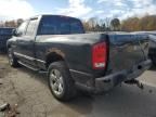 2004 Dodge RAM 1500 ST