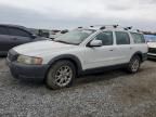 2007 Volvo XC70