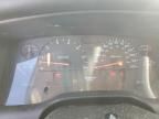 2002 Dodge Dakota Quad SLT