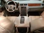 2010 GMC Yukon XL K1500 SLT