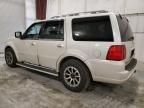 2006 Lincoln Navigator