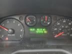 2005 Ford Taurus SE