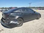 2006 Lexus IS 250