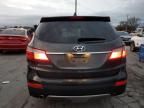 2014 Hyundai Santa FE GLS