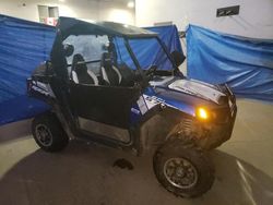 2014 Polaris RZR 570 EPS en venta en Moncton, NB