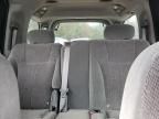 2003 Chevrolet Trailblazer EXT