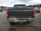 2012 GMC Sierra K1500 SLT