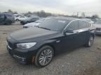 2014 BMW 535 Xigt