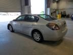 2009 Nissan Altima 2.5