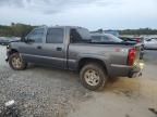 2005 Chevrolet Silverado K1500