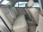 2006 Cadillac DTS